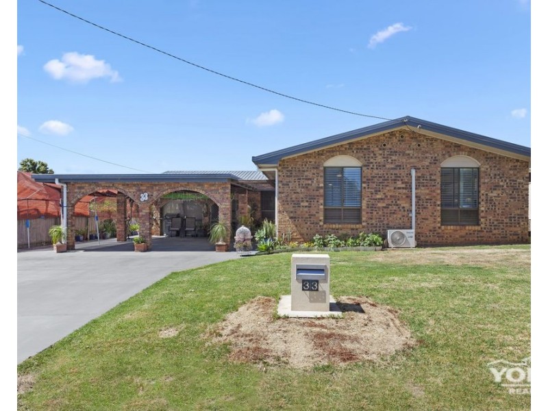 Wilsonton QLD 4350
