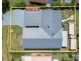 Wilsonton QLD 4350