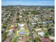 Wilsonton QLD 4350