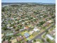 Wilsonton QLD 4350
