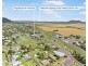 47 King Street, Kingsthorpe QLD 4400