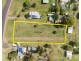 47 King Street, Kingsthorpe QLD 4400