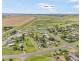 47 King Street, Kingsthorpe QLD 4400