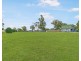 47 King Street, Kingsthorpe QLD 4400