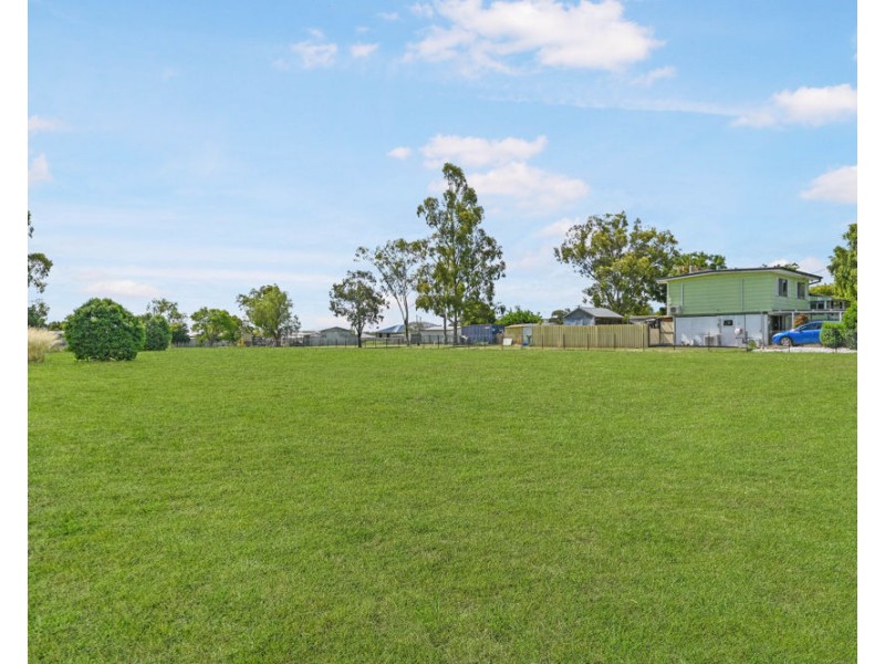 47 King Street, Kingsthorpe QLD 4400