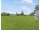 47 King Street, Kingsthorpe QLD 4400