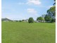 47 King Street, Kingsthorpe QLD 4400