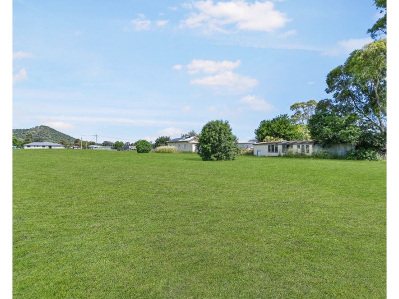 47 King Street, Kingsthorpe QLD 4400