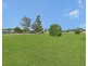 47 King Street, Kingsthorpe QLD 4400