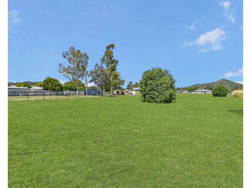 47 King Street, Kingsthorpe QLD 4400