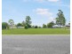 47 King Street, Kingsthorpe QLD 4400