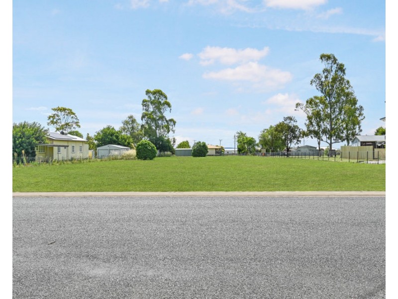 47 King Street, Kingsthorpe QLD 4400