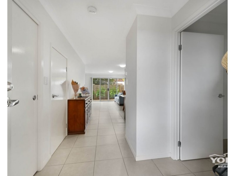 3/227 Nelson Street, Kearneys Spring QLD 4350