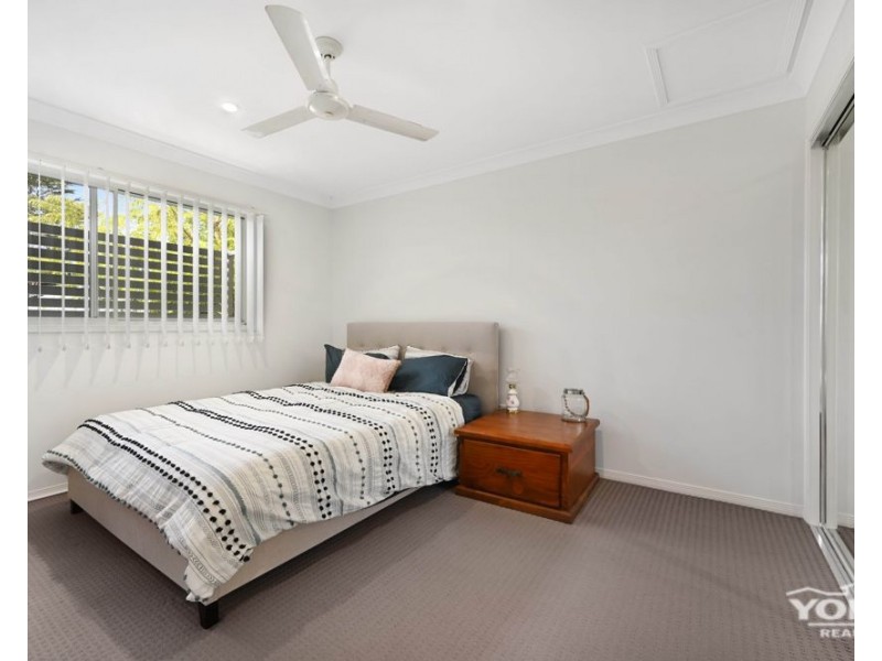 3/227 Nelson Street, Kearneys Spring QLD 4350