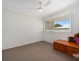 3/227 Nelson Street, Kearneys Spring QLD 4350