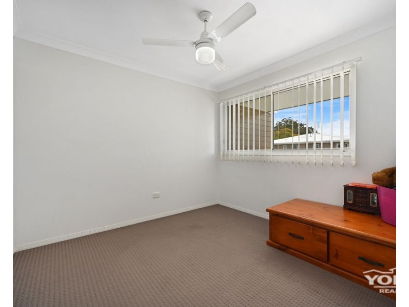 3/227 Nelson Street, Kearneys Spring QLD 4350