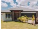 Bli Bli QLD 4560