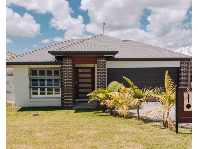 Bli Bli QLD 4560