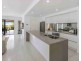 Bli Bli QLD 4560