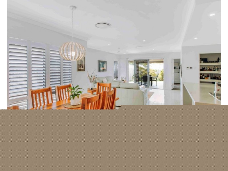 Bli Bli QLD 4560