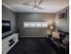 Bli Bli QLD 4560