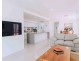 Bli Bli QLD 4560