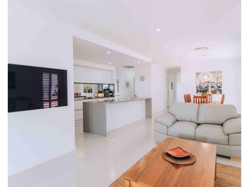 Bli Bli QLD 4560