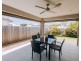Bli Bli QLD 4560