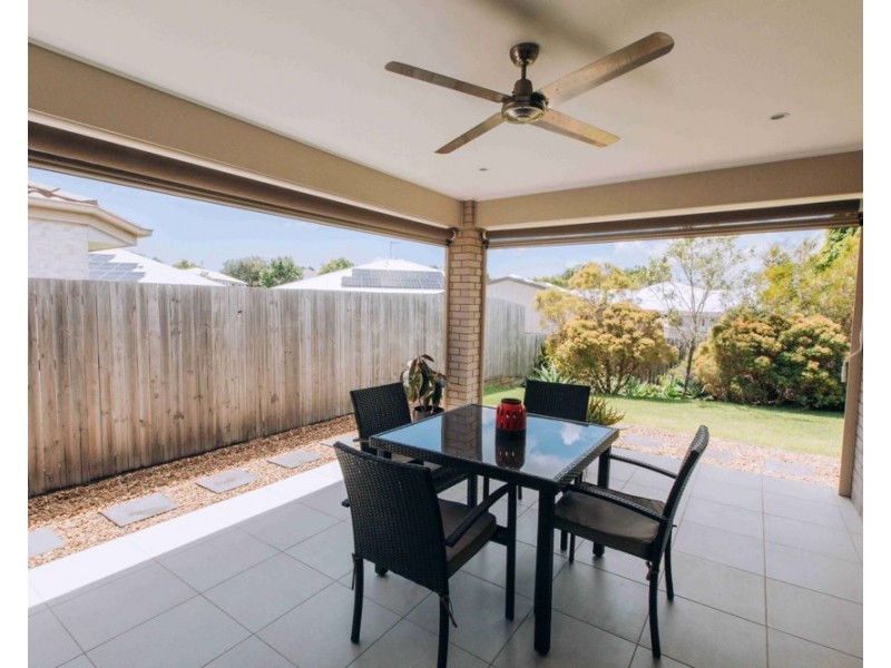 Bli Bli QLD 4560