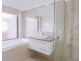 Bli Bli QLD 4560