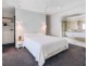 Bli Bli QLD 4560