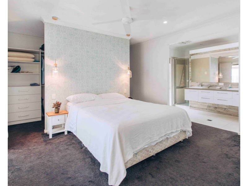 Bli Bli QLD 4560