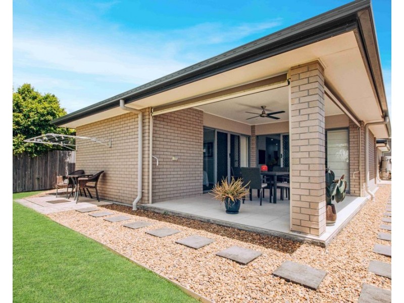 Bli Bli QLD 4560