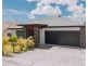 Bli Bli QLD 4560