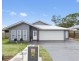 Highfields QLD 4352