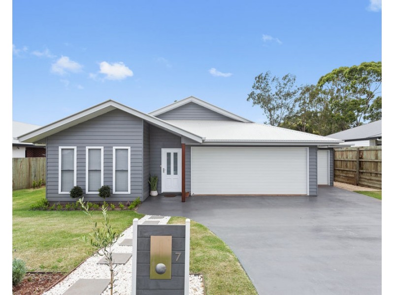Highfields QLD 4352