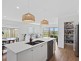 Highfields QLD 4352