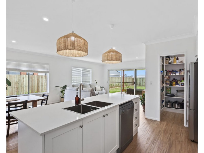 Highfields QLD 4352
