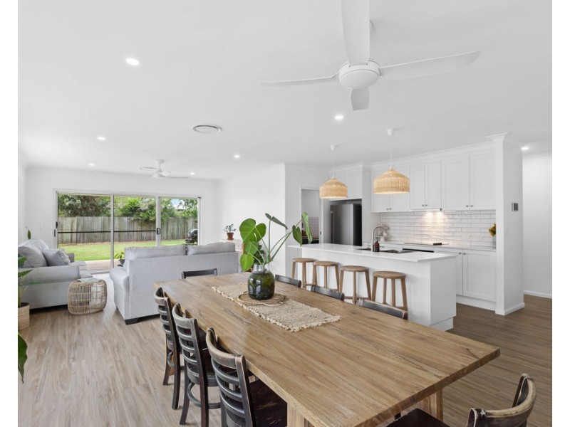 Highfields QLD 4352