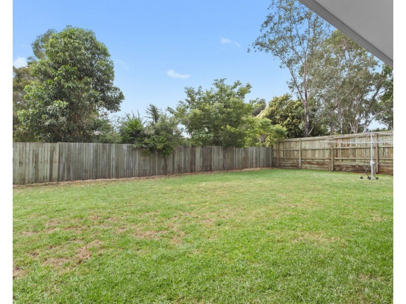Highfields QLD 4352