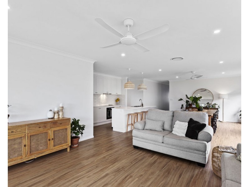 Highfields QLD 4352