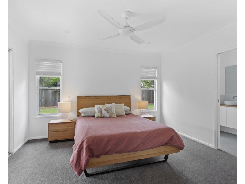 Highfields QLD 4352