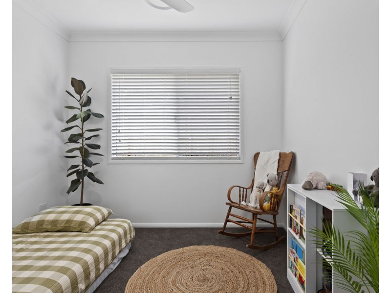 Highfields QLD 4352