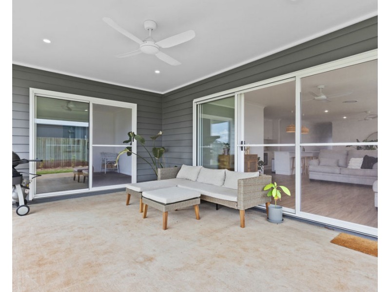 Highfields QLD 4352