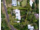 Middle Ridge QLD 4350