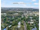 Middle Ridge QLD 4350