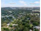 Middle Ridge QLD 4350