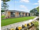 Wilsonton Heights QLD 4350