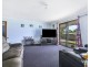 Wilsonton Heights QLD 4350