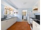 Wilsonton Heights QLD 4350